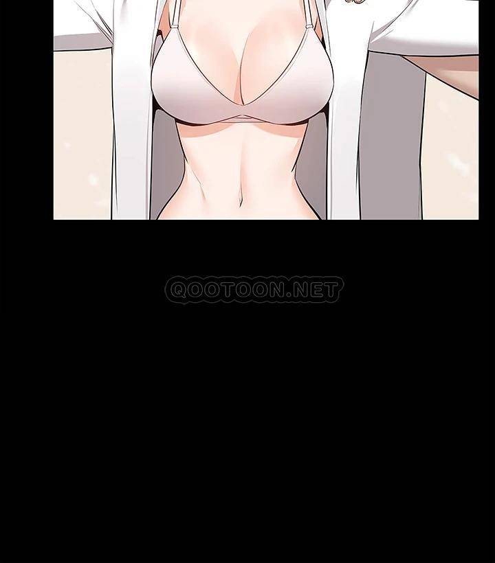 [韩国漫画] 外送到府｜色情漫画 剧情,巨乳大奶#[55P]-13