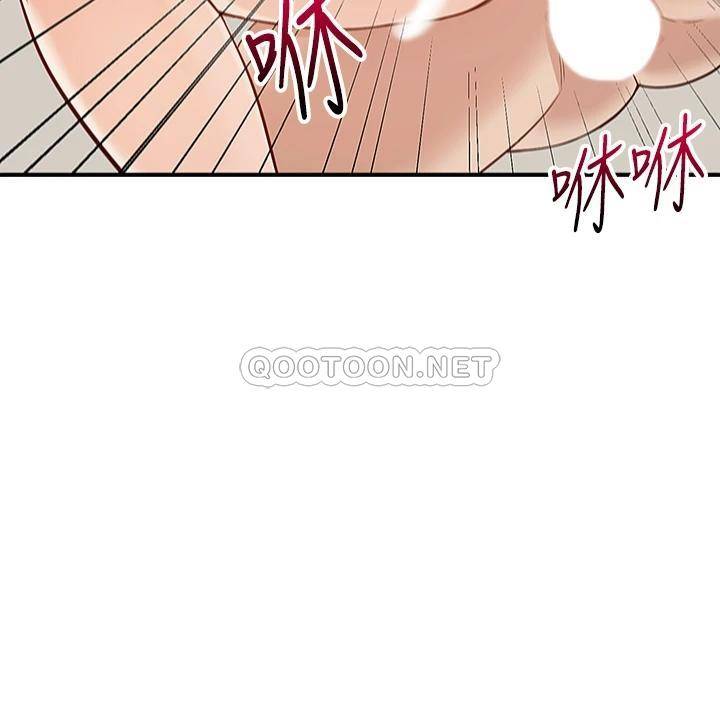 [韩国漫画] 外送到府｜色情漫画 剧情,巨乳大奶#[52P]-47