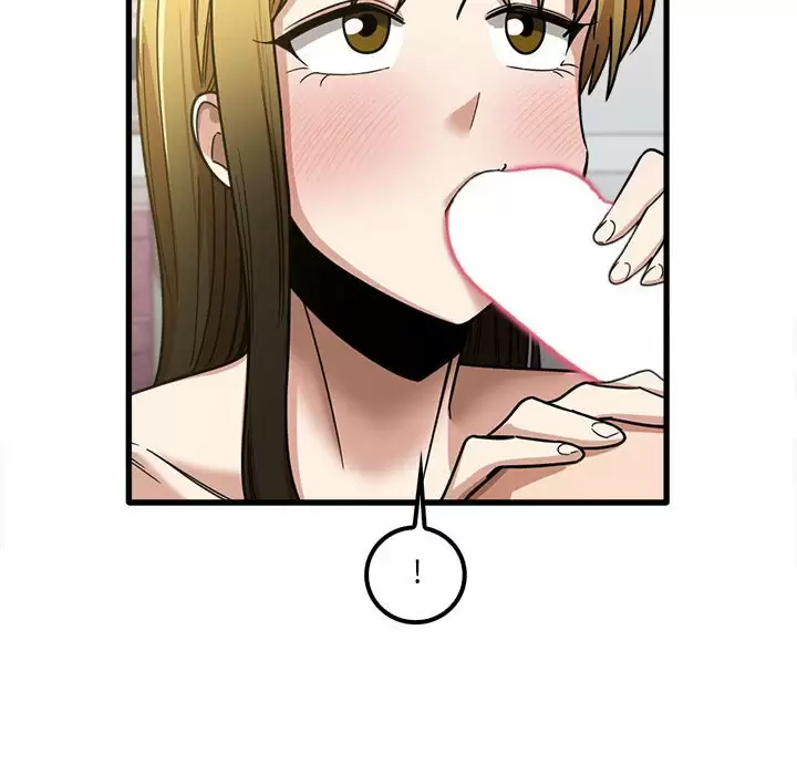 [韩国漫画] 实习老师住我家 剧情,熟女人妻,女教师,巨乳大奶, OL#[132P]-36