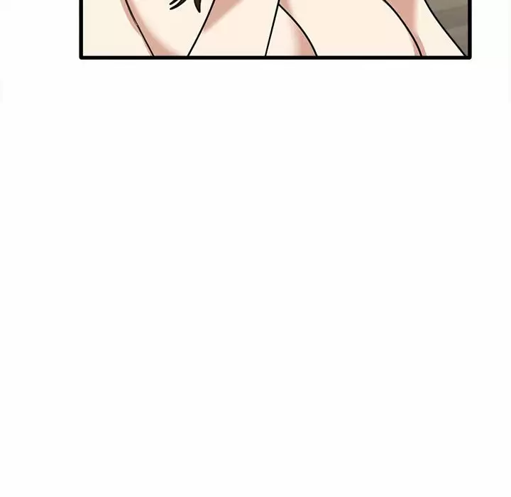 [韩国漫画] 实习老师住我家 剧情,熟女人妻,女教师,巨乳大奶, OL#[132P]-48