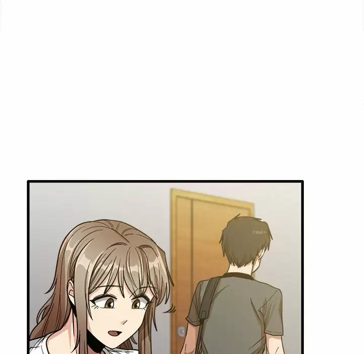 [韩国漫画] 实习老师住我家 剧情,熟女人妻,女教师,巨乳大奶, OL#[115P]-24