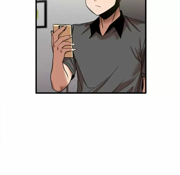 [韩国漫画] 实习老师住我家 剧情,熟女人妻,女教师,巨乳大奶, OL#[125P]-26