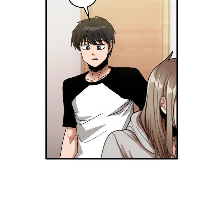 [韩国漫画] 实习老师住我家 剧情,熟女人妻,女教师,巨乳大奶, OL#[113P]-59