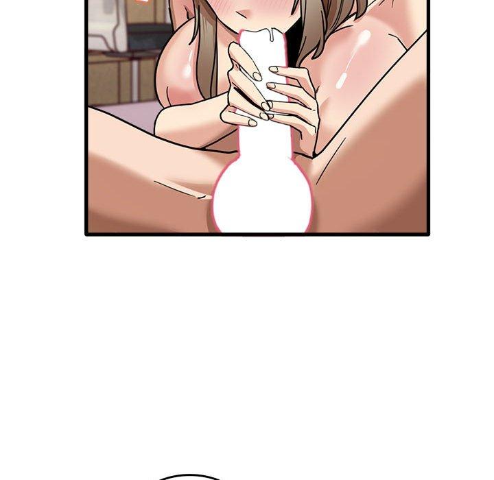 [韩国漫画] 实习老师住我家 剧情,熟女人妻,女教师,巨乳大奶, OL#[102P]-87