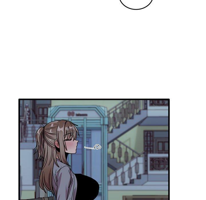[韩国漫画] 实习老师住我家 剧情,熟女人妻,女教师,巨乳大奶, OL#[98P]-15