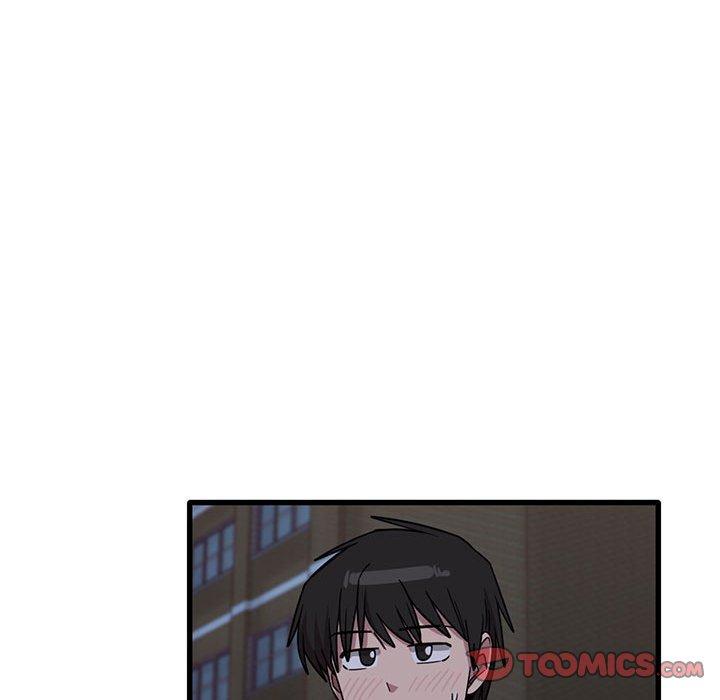 [韩国漫画] 实习老师住我家 剧情,熟女人妻,女教师,巨乳大奶, OL#[98P]-42