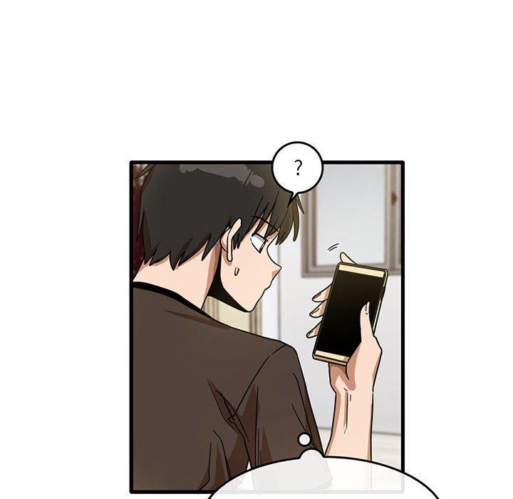 [韩国漫画] 实习老师住我家 剧情,熟女人妻,女教师,巨乳大奶, OL#[98P]-83