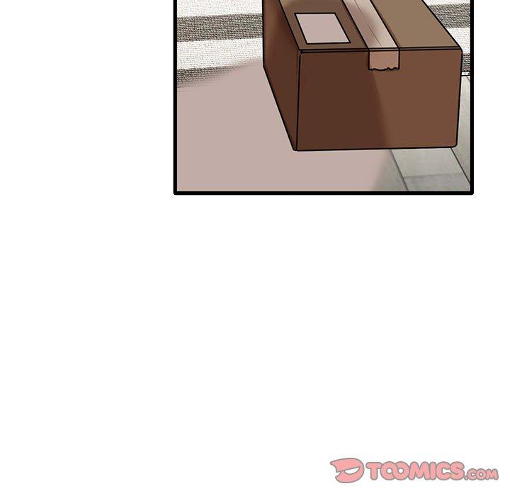 [韩国漫画] 实习老师住我家 剧情,熟女人妻,女教师,巨乳大奶, OL#[98P]-86