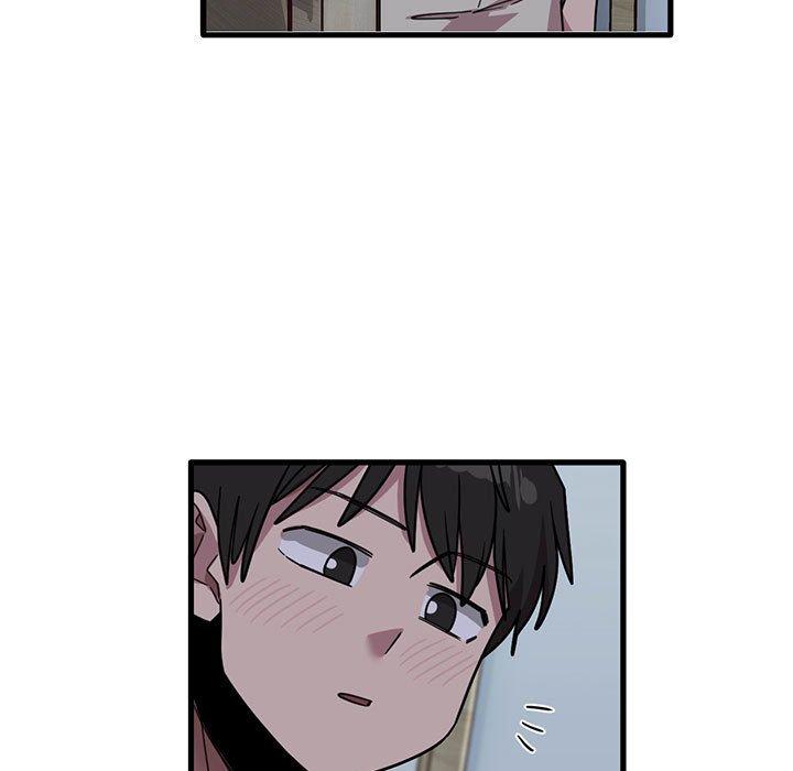 [韩国漫画] 实习老师住我家 剧情,熟女人妻,女教师,巨乳大奶, OL#[98P]-88