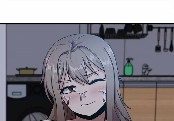[韩国漫画] 实习老师住我家 剧情,熟女人妻,女教师,巨乳大奶, OL#[153P]-1