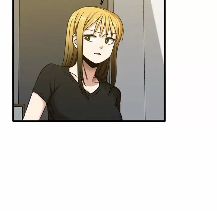 [韩国漫画] 实习老师住我家 剧情,熟女人妻,女教师,巨乳大奶, OL#[153P]-111