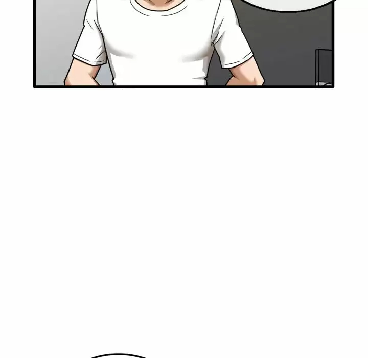 [韩国漫画] 实习老师住我家 剧情,熟女人妻,女教师,巨乳大奶, OL#[153P]-118