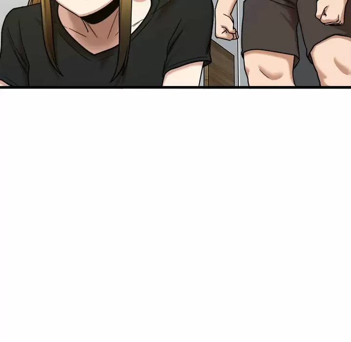 [韩国漫画] 实习老师住我家 剧情,熟女人妻,女教师,巨乳大奶, OL#[153P]-130