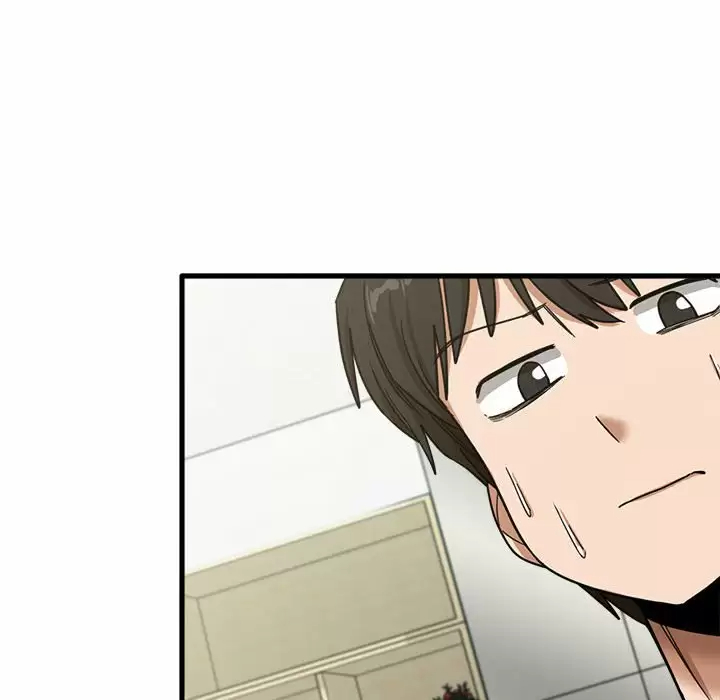 [韩国漫画] 实习老师住我家 剧情,熟女人妻,女教师,巨乳大奶, OL#[153P]-151
