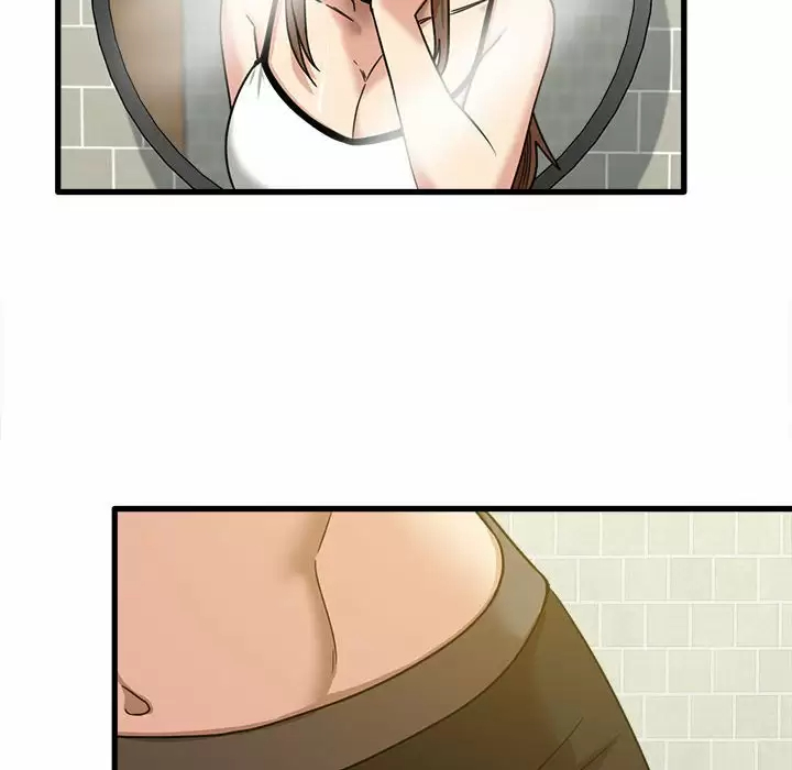 [韩国漫画] 实习老师住我家 剧情,熟女人妻,女教师,巨乳大奶, OL#[153P]-22