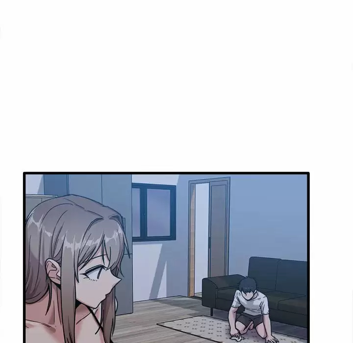 [韩国漫画] 实习老师住我家 剧情,熟女人妻,女教师,巨乳大奶, OL#[153P]-26
