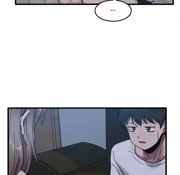 [韩国漫画] 实习老师住我家 剧情,熟女人妻,女教师,巨乳大奶, OL#[153P]-30