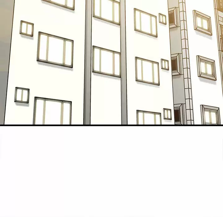 [韩国漫画] 实习老师住我家 剧情,熟女人妻,女教师,巨乳大奶, OL#[153P]-47