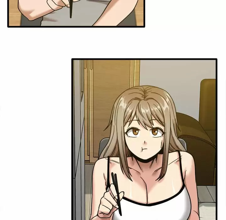 [韩国漫画] 实习老师住我家 剧情,熟女人妻,女教师,巨乳大奶, OL#[153P]-68