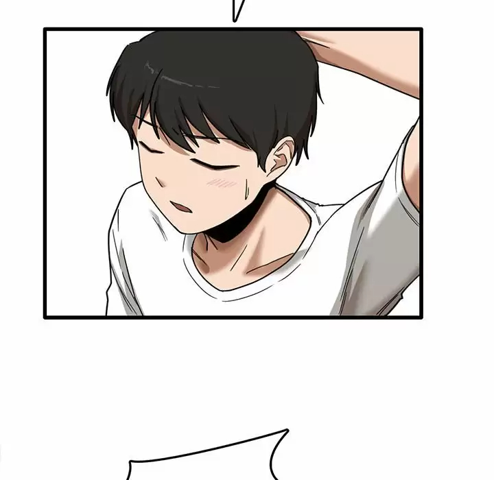 [韩国漫画] 实习老师住我家 剧情,熟女人妻,女教师,巨乳大奶, OL#[153P]-91