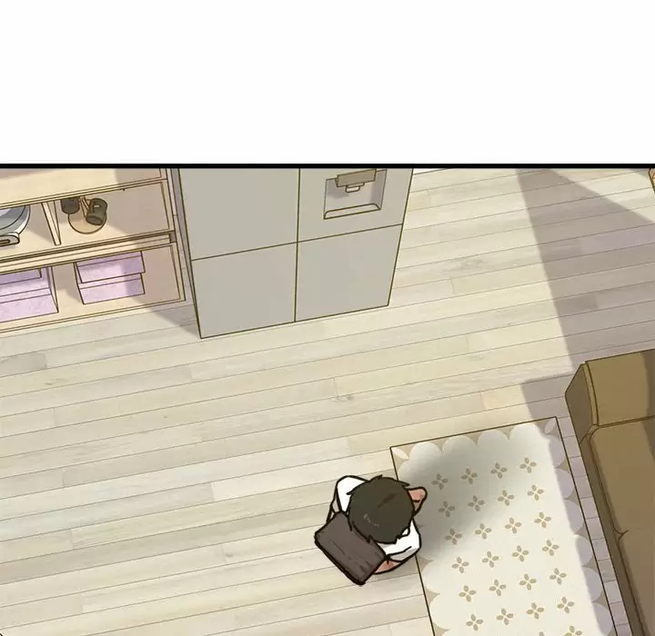 [韩国漫画] 实习老师住我家 剧情,熟女人妻,女教师,巨乳大奶, OL#[153P]-97