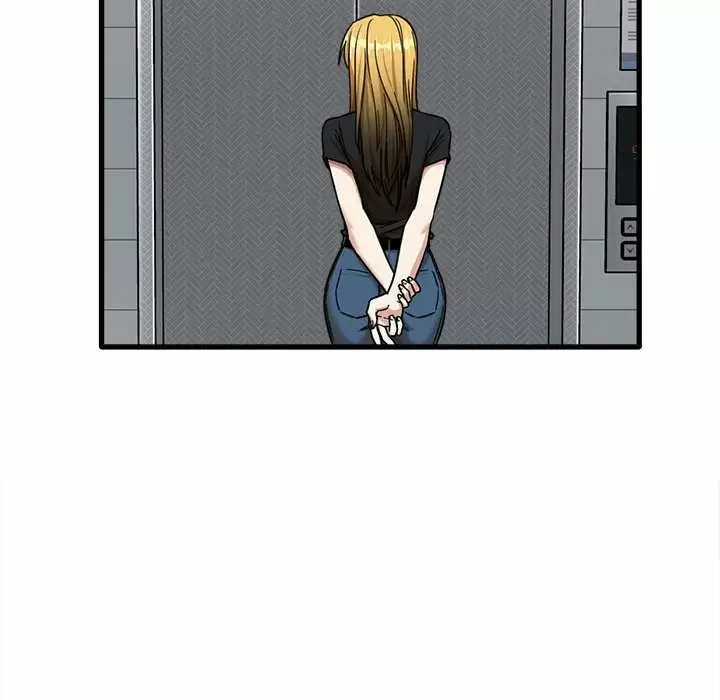 [韩国漫画] 实习老师住我家 剧情,熟女人妻,女教师,巨乳大奶, OL#[129P]-61