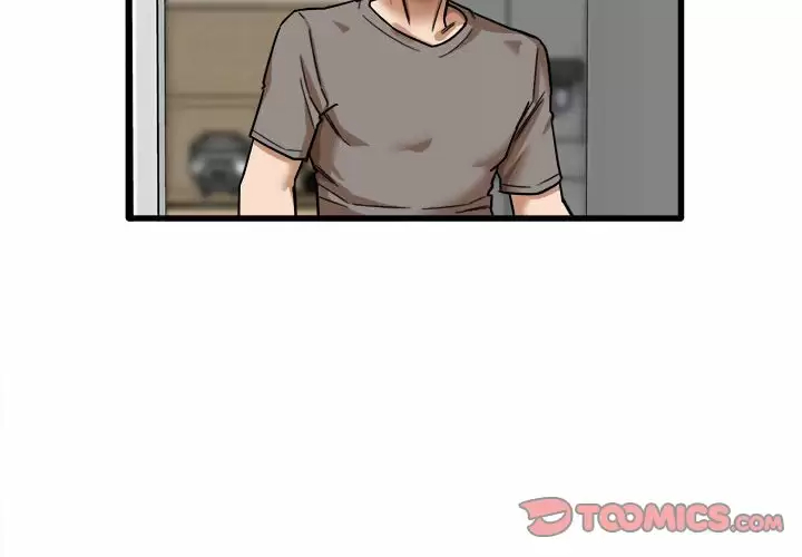 [韩国漫画] 实习老师住我家 剧情,熟女人妻,女教师,巨乳大奶, OL#[113P]-2
