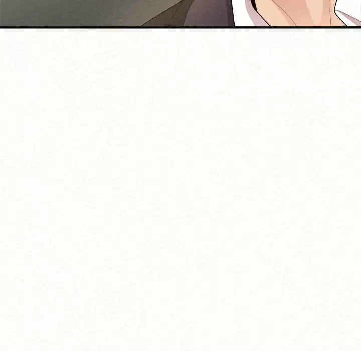 [韩国漫画] 姐姐都给我 剧情,熟女人妻,巨乳大奶#[240P]-174