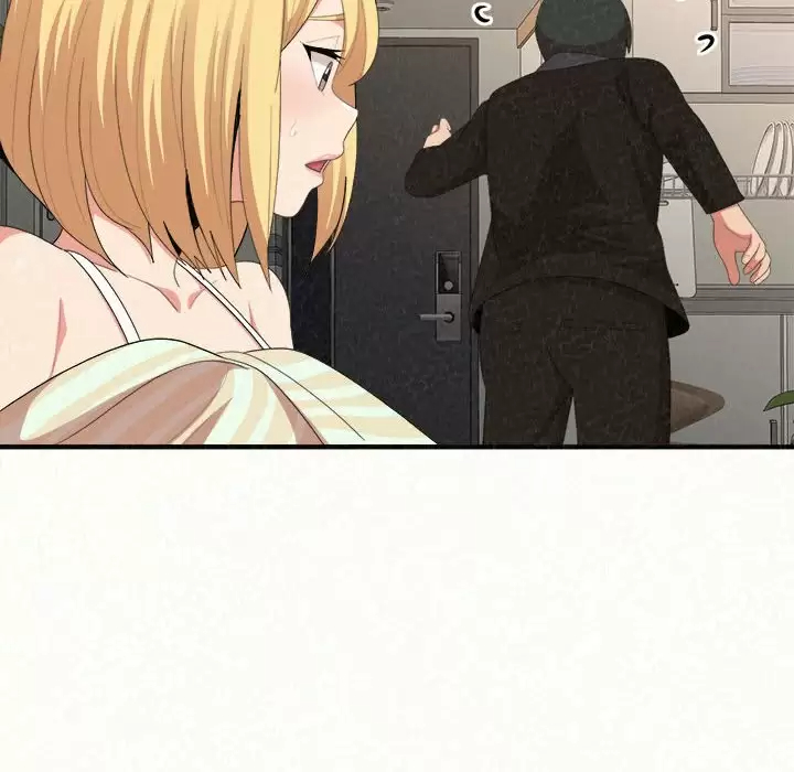 [韩国漫画] 姐姐都给我 剧情,熟女人妻,巨乳大奶#[240P]-188