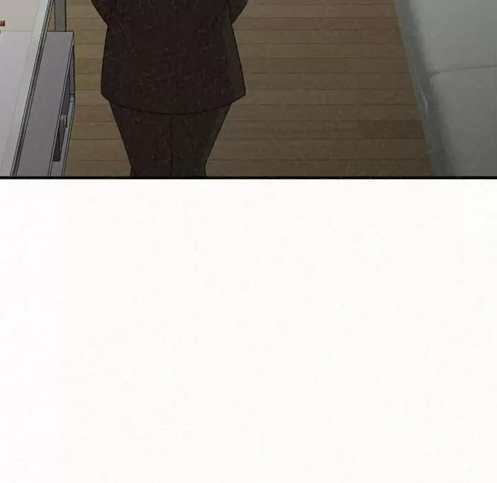 [韩国漫画] 姐姐都给我 剧情,熟女人妻,巨乳大奶#[240P]-203