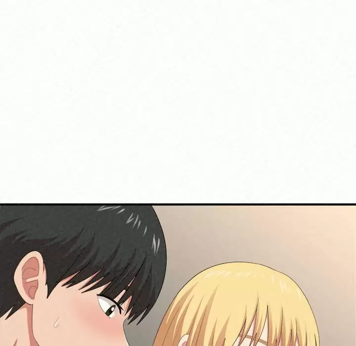 [韩国漫画] 姐姐都给我 剧情,熟女人妻,巨乳大奶#[240P]-217