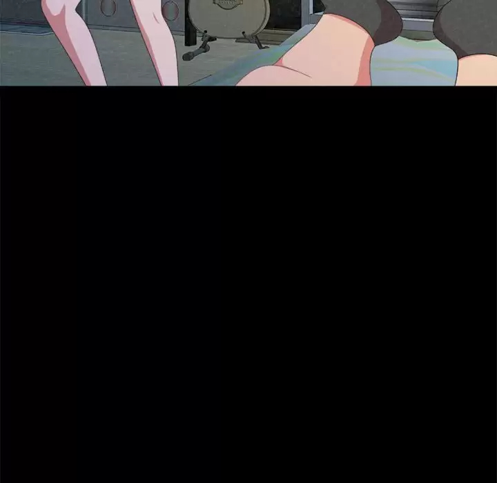 [韩国漫画] 姐姐都给我 剧情,熟女人妻,巨乳大奶#[240P]-27