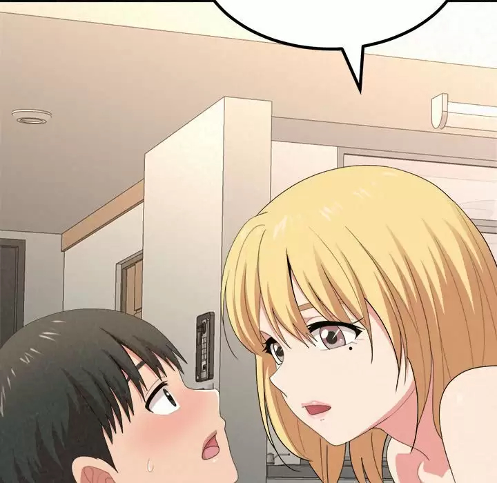 [韩国漫画] 姐姐都给我 剧情,熟女人妻,巨乳大奶#[181P]-104