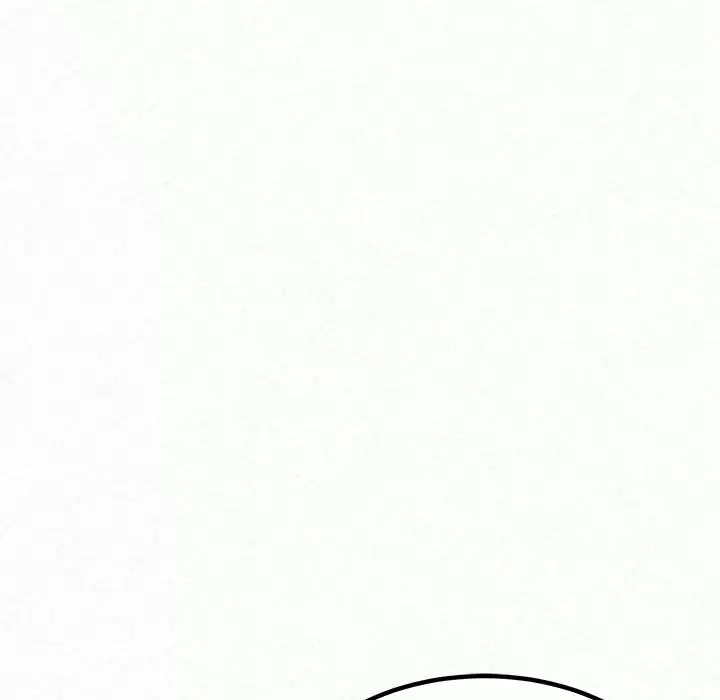 [韩国漫画] 姐姐都给我 剧情,熟女人妻,巨乳大奶#[181P]-78