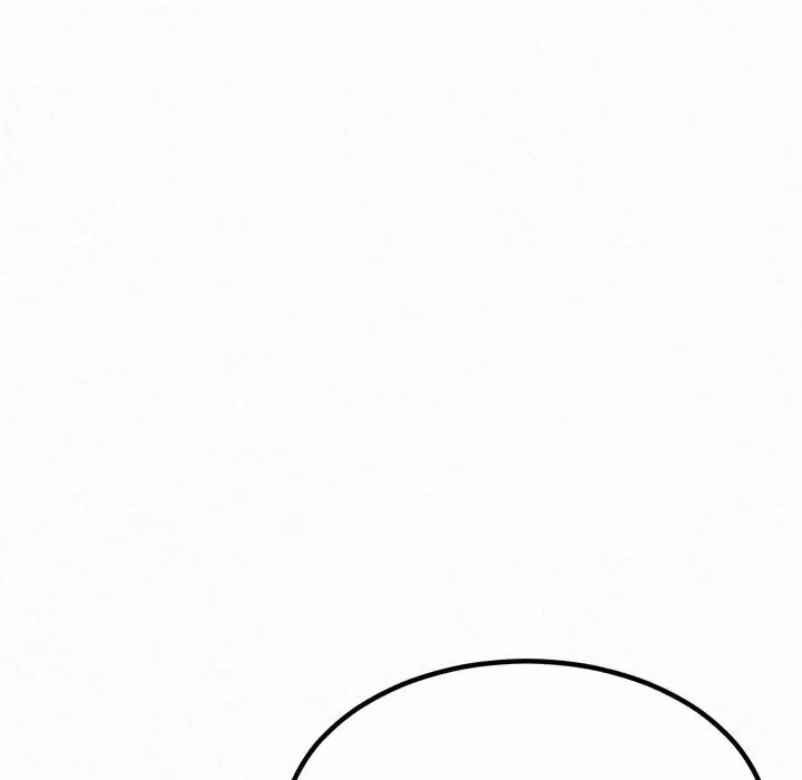 [韩国漫画] 姐姐都给我 剧情,熟女人妻,巨乳大奶#[246P]-134