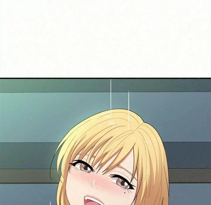 [韩国漫画] 姐姐都给我 剧情,熟女人妻,巨乳大奶#[246P]-198