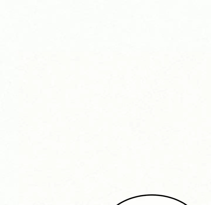 [韩国漫画] 姐姐都给我 剧情,熟女人妻,巨乳大奶#[246P]-29