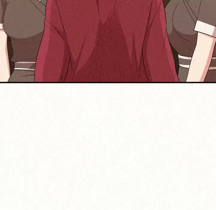[韩国漫画] 姐姐都给我 剧情,熟女人妻,巨乳大奶#[271P]-128