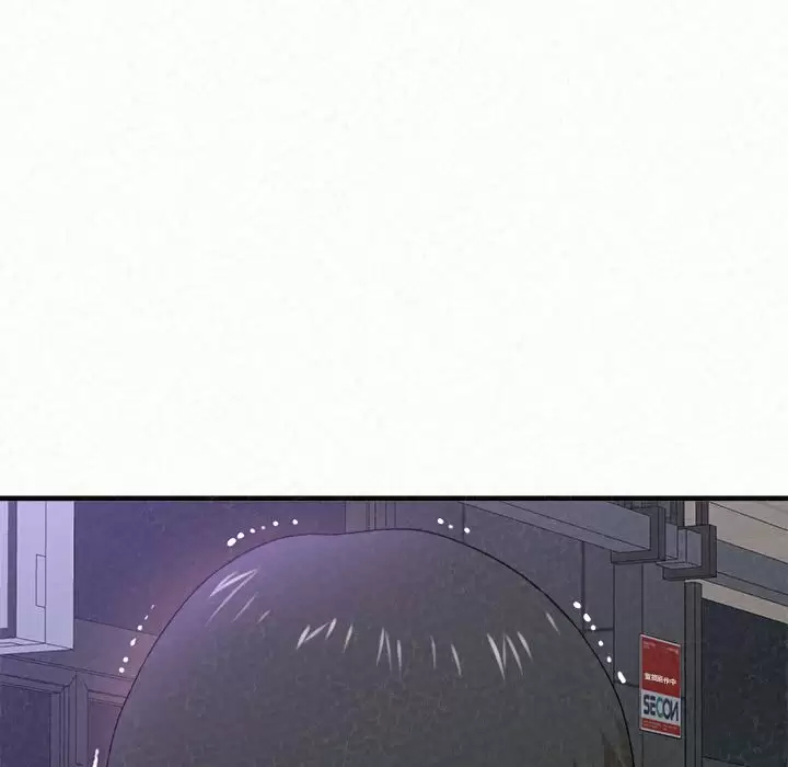 [韩国漫画] 姐姐都给我 剧情,熟女人妻,巨乳大奶#[271P]-151