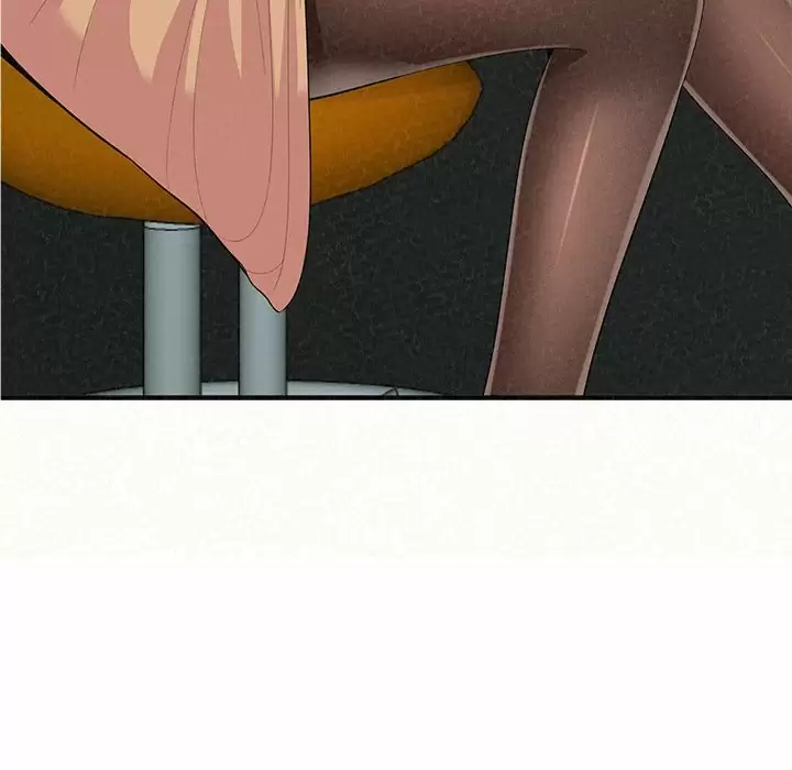 [韩国漫画] 姐姐都给我 剧情,熟女人妻,巨乳大奶#[271P]-16