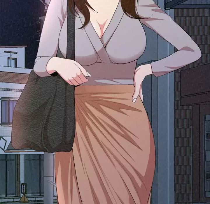 [韩国漫画] 姐姐都给我 剧情,熟女人妻,巨乳大奶#[271P]-175