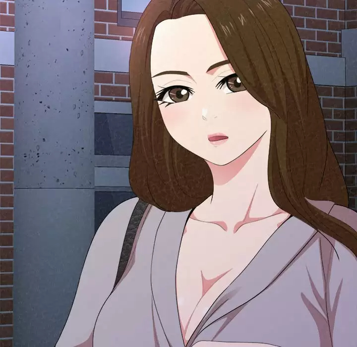 [韩国漫画] 姐姐都给我 剧情,熟女人妻,巨乳大奶#[271P]-203