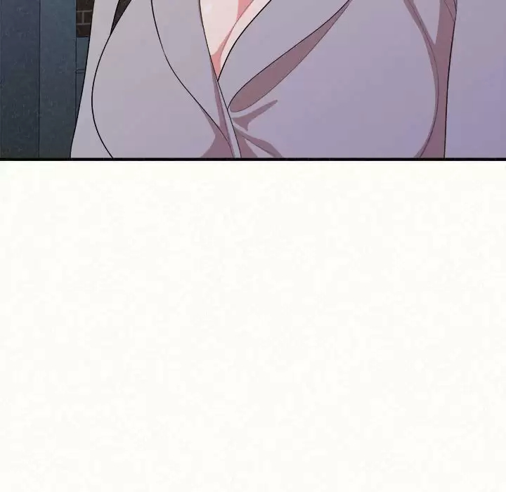 [韩国漫画] 姐姐都给我 剧情,熟女人妻,巨乳大奶#[271P]-209