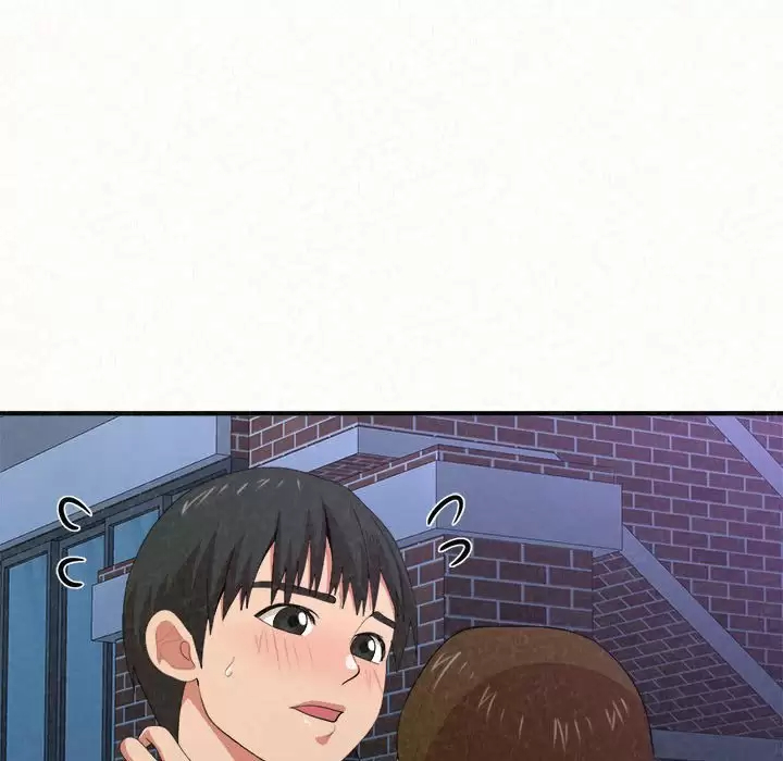 [韩国漫画] 姐姐都给我 剧情,熟女人妻,巨乳大奶#[271P]-221