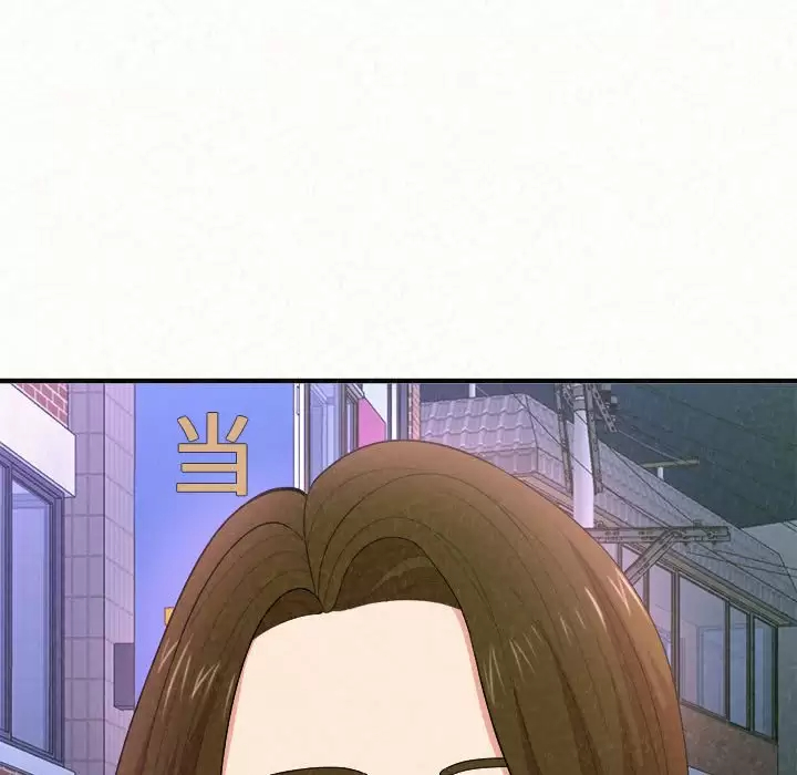 [韩国漫画] 姐姐都给我 剧情,熟女人妻,巨乳大奶#[271P]-225