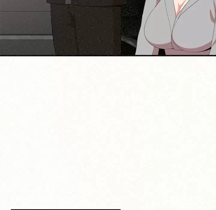 [韩国漫画] 姐姐都给我 剧情,熟女人妻,巨乳大奶#[271P]-23