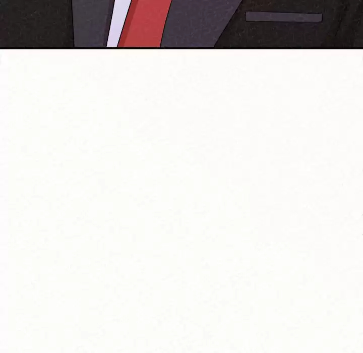 [韩国漫画] 姐姐都给我 剧情,熟女人妻,巨乳大奶#[271P]-232
