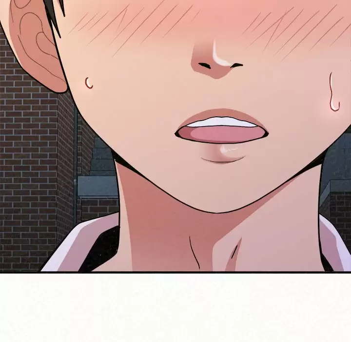 [韩国漫画] 姐姐都给我 剧情,熟女人妻,巨乳大奶#[271P]-234