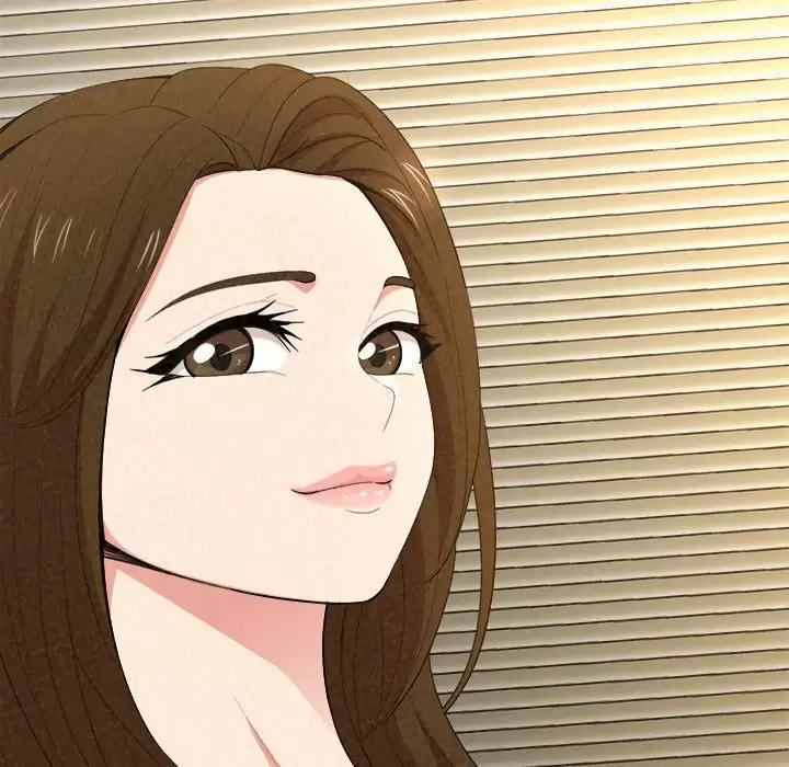 [韩国漫画] 姐姐都给我 剧情,熟女人妻,巨乳大奶#[271P]-25