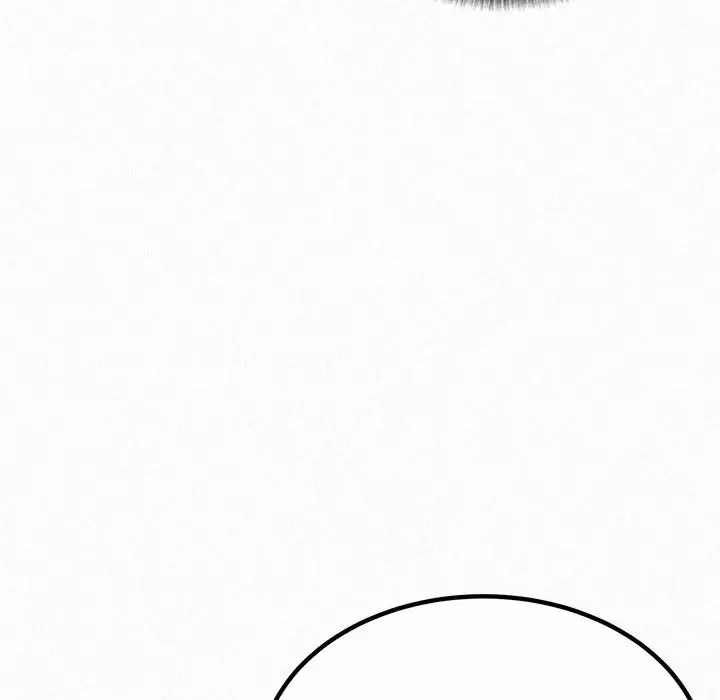 [韩国漫画] 姐姐都给我 剧情,熟女人妻,巨乳大奶#[271P]-34